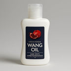 Wang Oil with Pomegranate Extract 30m