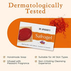 Safrogel Ultra Soap 75g