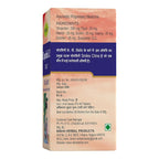Chopchini Kp Tablet For Skin Care