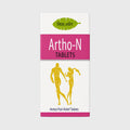 Artho-N Tablets
