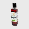 Ayurvedic Vata Bala Oil 100ml