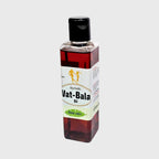 Ayurvedic Vata Bala Oil 100ml