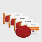 Safrogel Ultra Soap 50g