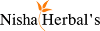 Nisha Herbal - Home