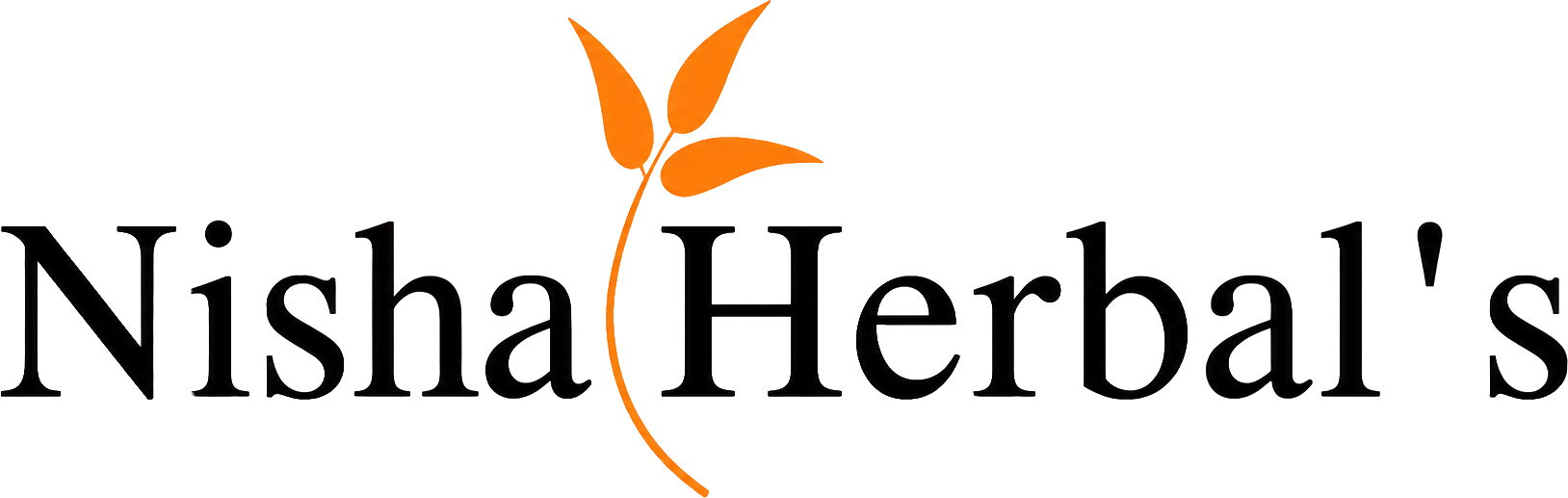Nisha Herbal