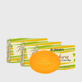 Pimplora Ayurvedic Face & Body Soap