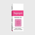 Sagar Goti Siddhi Oil