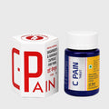 Sandhi Vat Kit