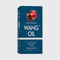 Wang Oil with Pomegranate Extract 30m