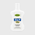 Zin-P Ayurvedic Lotion