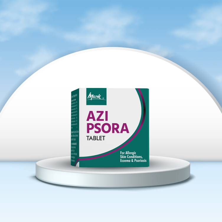 Zin P Ayurvedic Lotion